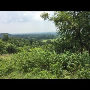 Meet your Posher, Durga